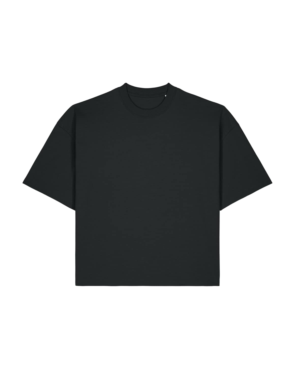 Aikido Security Tee