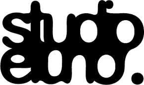 Studio Eluno