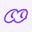Doozy logo