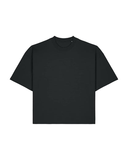 From Dusk Till Dawn Tee