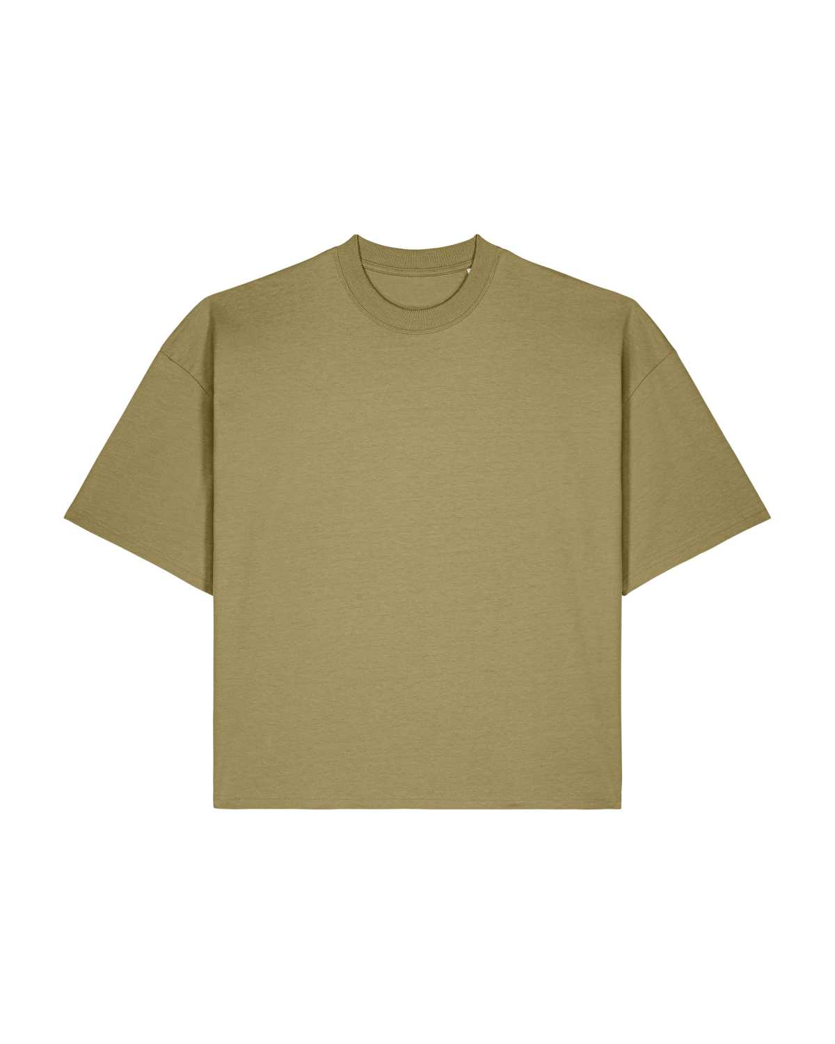 From Dusk Till Dawn Tee