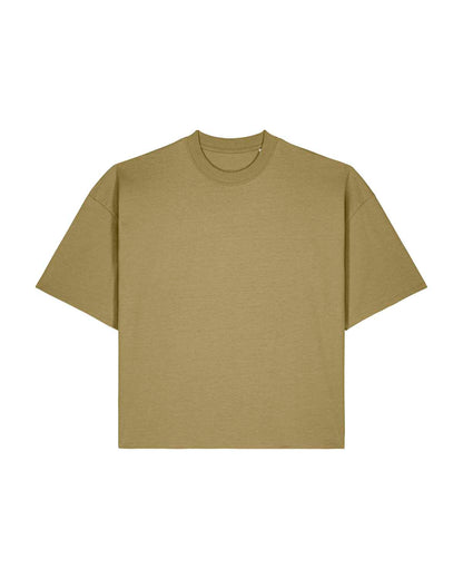 From Dusk Till Dawn Tee