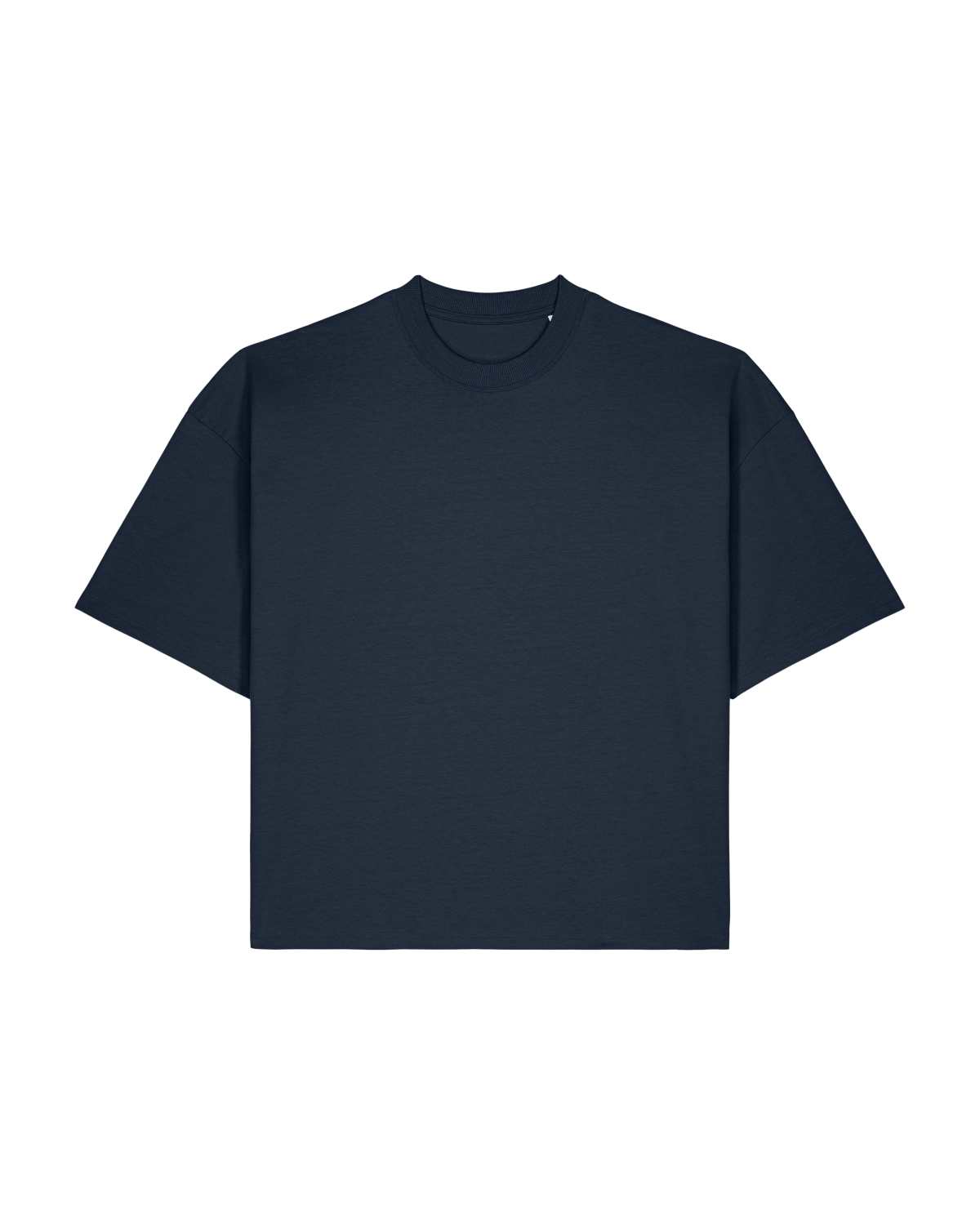 From Dusk Till Dawn Tee