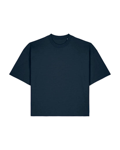 From Dusk Till Dawn Tee
