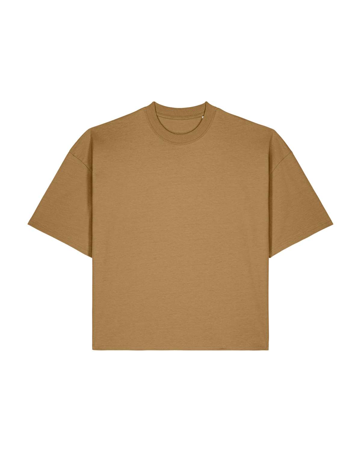 From Dusk Till Dawn Tee