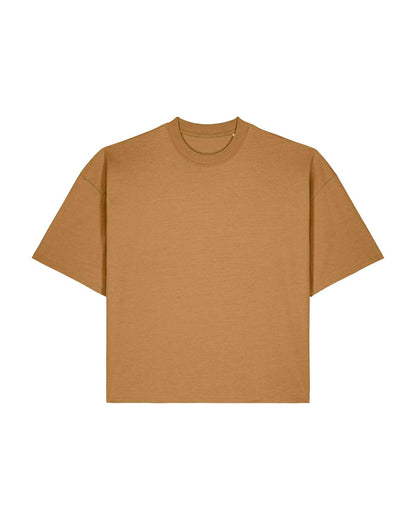 From Dusk Till Dawn Tee