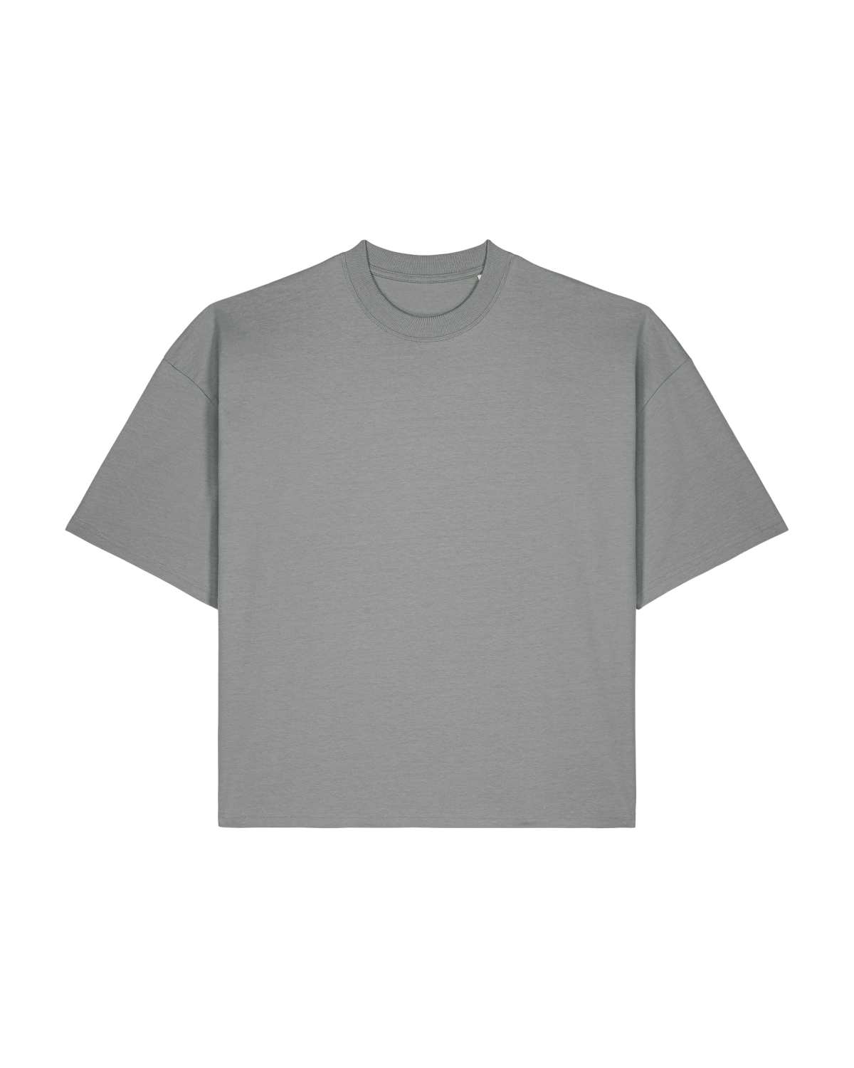 From Dusk Till Dawn Tee