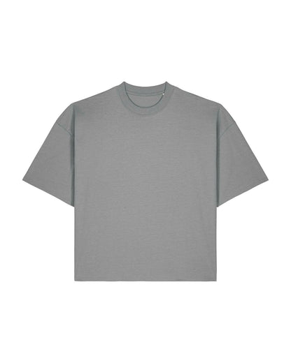 From Dusk Till Dawn Tee