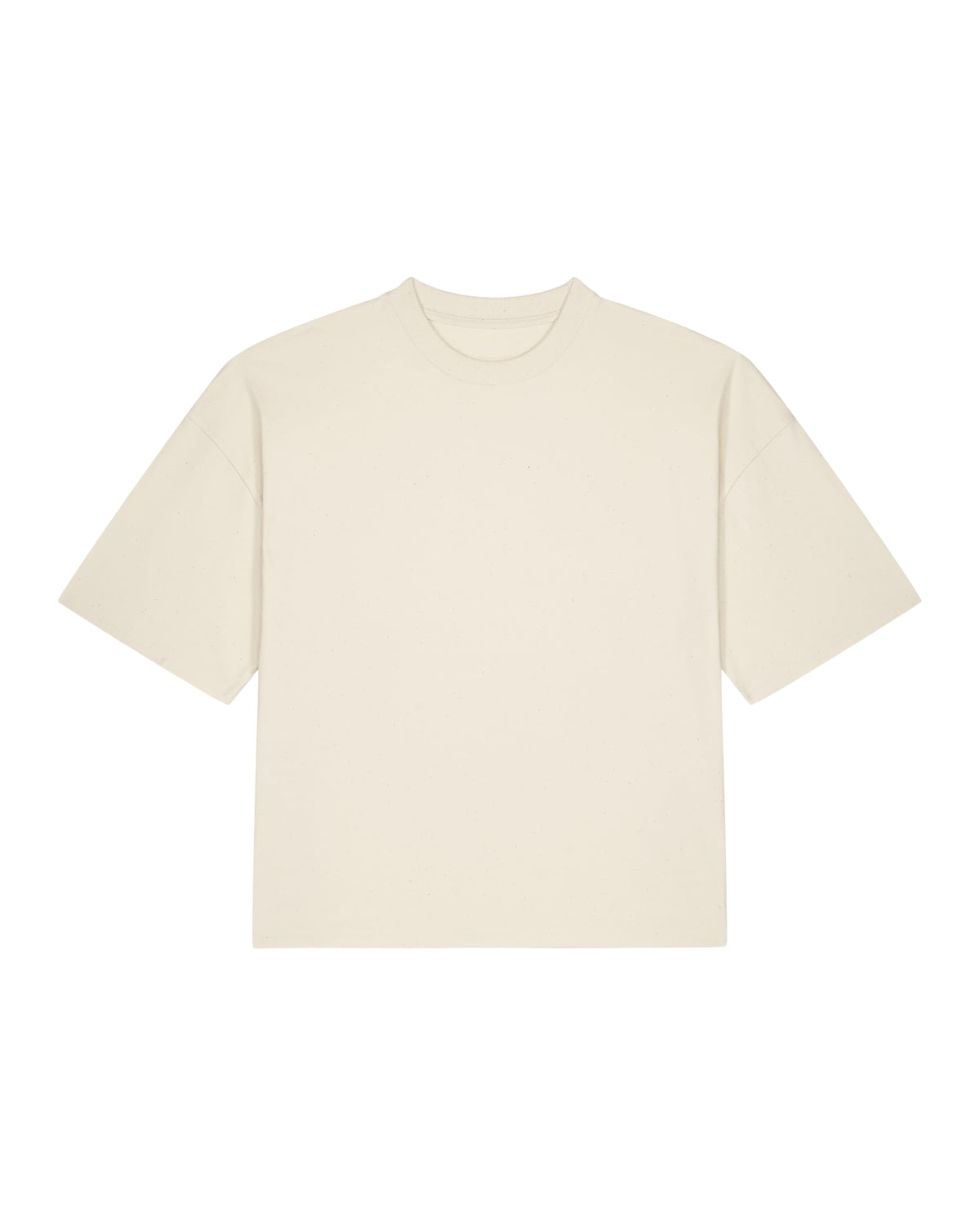 From Dusk Till Dawn Tee