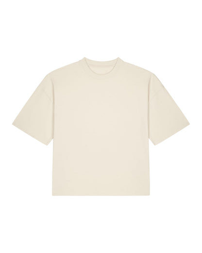 From Dusk Till Dawn Tee