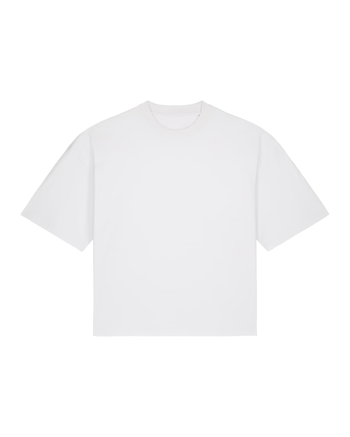 From Dusk Till Dawn Tee