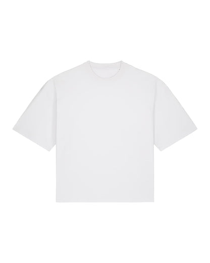 From Dusk Till Dawn Tee