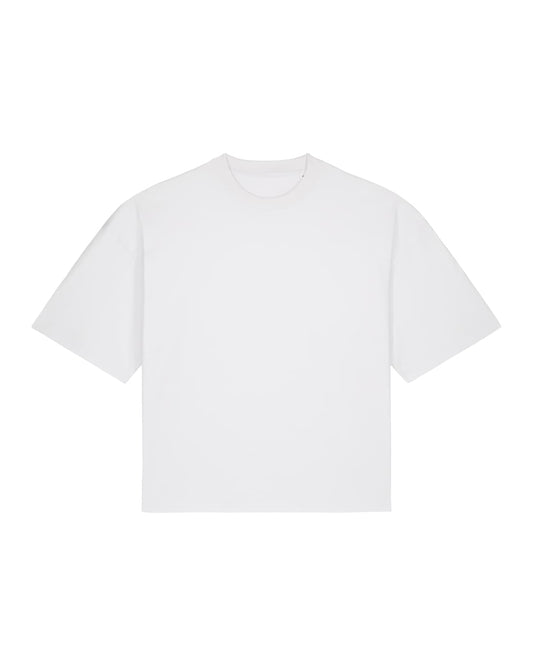 Studio Eluno Tee
